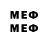 MDMA VHQ Yousif Alamoudi