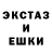 Экстази 300 mg Gummy Alen