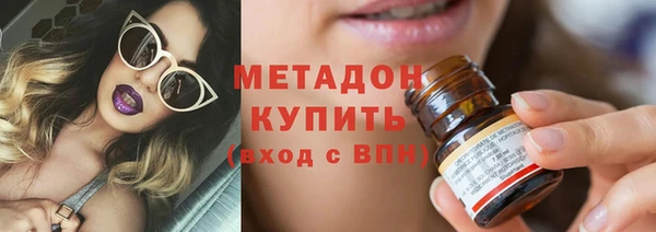 винт Нея