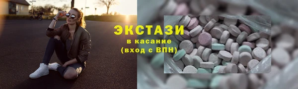 винт Нея