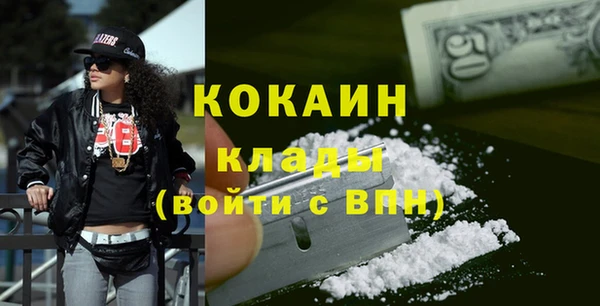 винт Нея